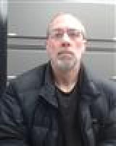 Joseph Durel Fox a registered Sex Offender of Pennsylvania