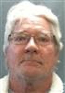 Charles Allen Stephenson a registered Sex Offender of Pennsylvania