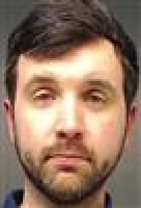 Joseph Andrew Gallagher a registered Sex Offender of Pennsylvania