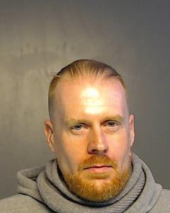 Poulaert Vandenbosche a registered Sex Offender of Pennsylvania