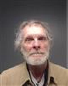 Raymond Shelly Sr a registered Sex Offender of Pennsylvania