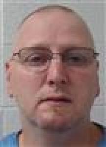 Andrew William Schwartz a registered Sex Offender of Pennsylvania