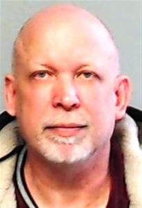 Keith Resavy a registered Sex Offender of Pennsylvania