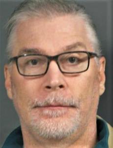 Russell David Green a registered Sex Offender of Pennsylvania
