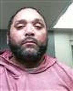 Muhummad Ahfeebha Drakeford a registered Sex Offender of Pennsylvania