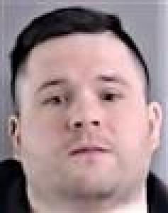 Jonathon Baumann a registered Sex Offender of Pennsylvania