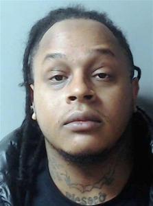 Ameer Hakim Forbes a registered Sex Offender of Pennsylvania