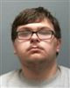 Evan Saylor a registered Sex Offender of Pennsylvania