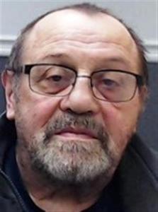George Joseph Debella a registered Sex Offender of Pennsylvania