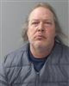 George Nicholas Wedeen a registered Sex Offender of Pennsylvania