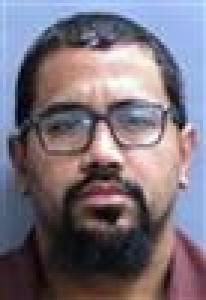 Lionel Rivera a registered Sex Offender of Pennsylvania