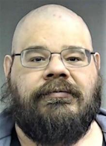 Harry C Breitenbach a registered Sex Offender of Pennsylvania