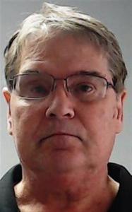 Kurt William Desch a registered Sex Offender of Pennsylvania