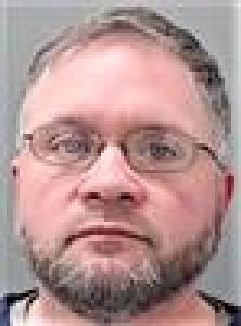 Brian Scott Adamson a registered Sex Offender of Pennsylvania