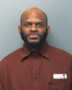 Derrick Walker a registered Sex Offender of Pennsylvania