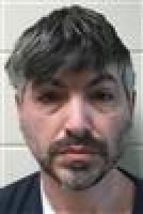 William Slack a registered Sex Offender of Pennsylvania