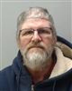 Robert Stanlick a registered Sex Offender of Pennsylvania