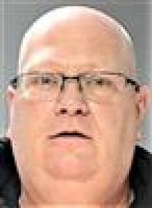 Robert William Behney III a registered Sex Offender of Pennsylvania