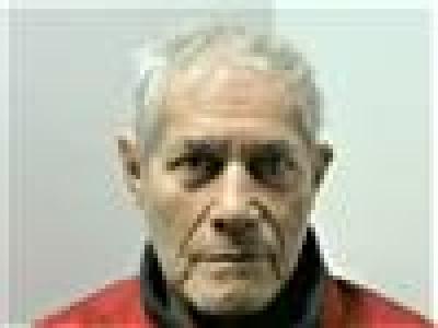 Alacan-feliciano Ramon a registered Sex Offender of Pennsylvania