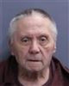 John Michael Kohler a registered Sex Offender of Pennsylvania