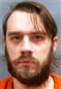 David Lynn Steven a registered Sex Offender of Pennsylvania
