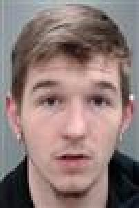 Douglas Pearce Devin a registered Sex Offender of Pennsylvania