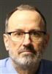 Alan Edgar West a registered Sex Offender of Pennsylvania