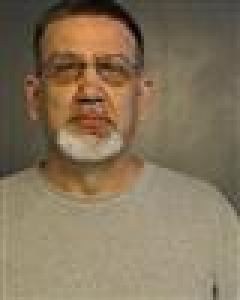 Jeffrey Scott Markley a registered Sex Offender of Pennsylvania