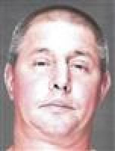 Scott Alan Achey a registered Sex Offender of Pennsylvania
