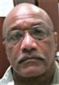 Wilberto Candelario a registered Sex Offender of Pennsylvania