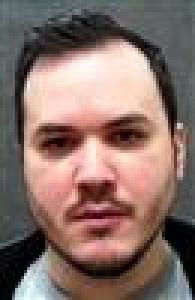 Jose Angel Ramos-guivas a registered Sex Offender of Pennsylvania