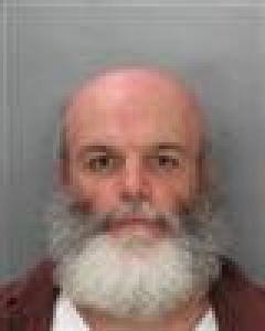 Mark Eugene Baughman a registered Sex Offender of Pennsylvania