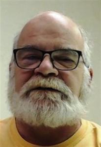 Timothy Quinn Rodeheaver Sr a registered Sex Offender of Pennsylvania