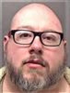 Andrew Warren Castaneira a registered Sex Offender of Pennsylvania