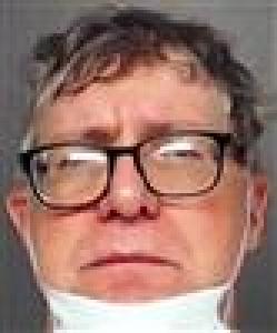 Garman Steven a registered Sex Offender of Pennsylvania