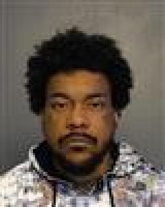 Douglas Wilson Richard a registered Sex Offender of Pennsylvania