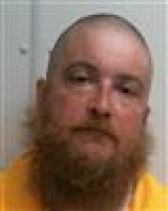 David Michael Krebs Jr a registered Sex Offender of Pennsylvania