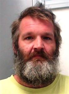 Simon Albert Peters a registered Sex Offender of Pennsylvania