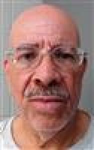 Jeffrey Howard Pearson a registered Sex Offender of Pennsylvania