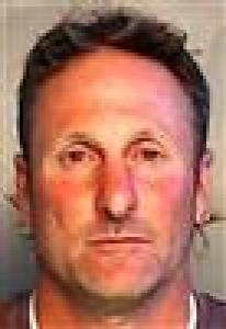 Michael Daniel Halpern a registered Sex Offender of Pennsylvania