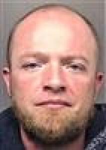 Wayne Gene Beamsderfer Jr a registered Sex Offender of Pennsylvania