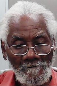 Abraham Goldsborough James a registered Sex Offender of Pennsylvania