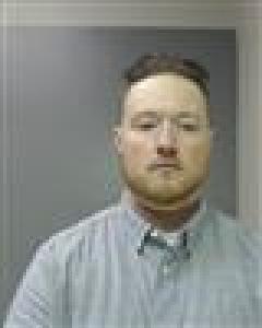 Devon James Feltenberger a registered Sex Offender of Pennsylvania