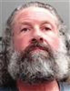 Scott William Walters a registered Sex Offender of Pennsylvania