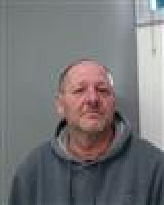 Lee Smith Charles a registered Sex Offender of Pennsylvania