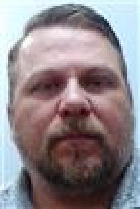 William Michael Mazzocchi a registered Sex Offender of Pennsylvania