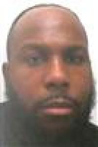 Amir Johnson Ramic Sr a registered Sex Offender of Pennsylvania