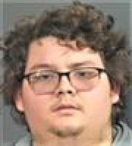 Nash Parker Bennett a registered Sex Offender of Pennsylvania