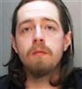 Joseph Egleston a registered Sex Offender of Pennsylvania