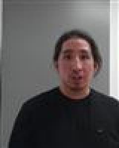 Abraham Perez a registered Sex Offender of Pennsylvania